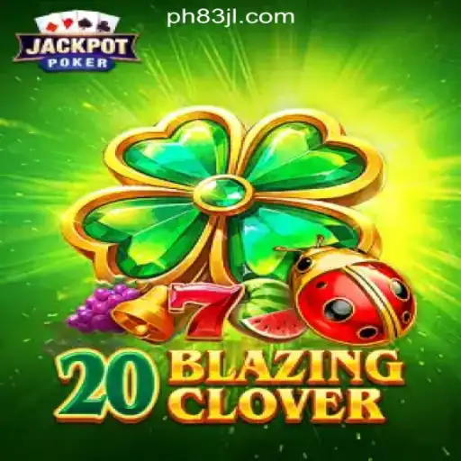 83JL.COM Online Casino Philippines Casino Withdrawal