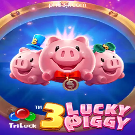 83JL.COM Online Casino Philippines Casino Withdrawal