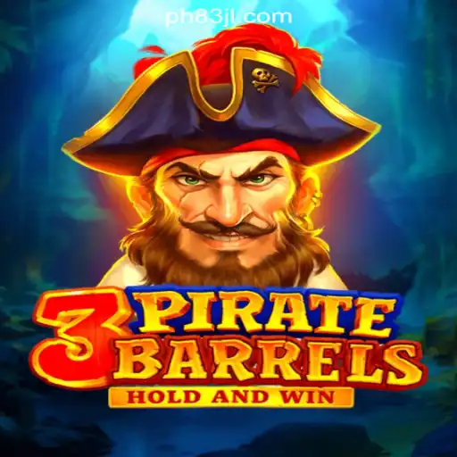 83JL.COM Online Casino Philippines Casino Withdrawal