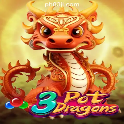83JL.COM Online Casino Philippines Blackjack