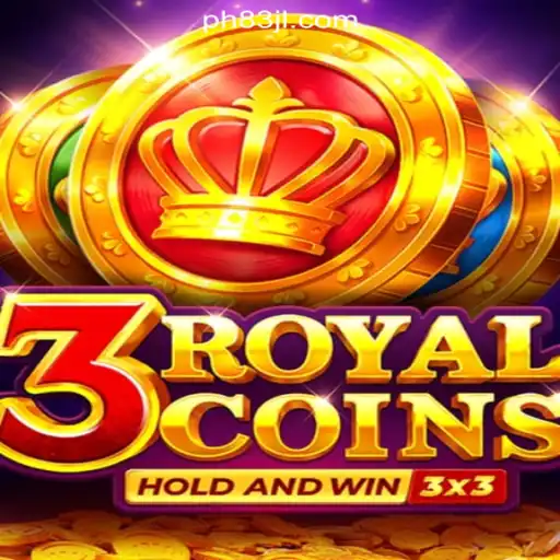 83JL.COM Online Casino Philippines Casino Withdrawal