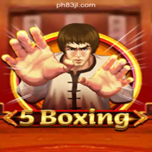 83JL.COM Online Casino Philippines Casino Withdrawal