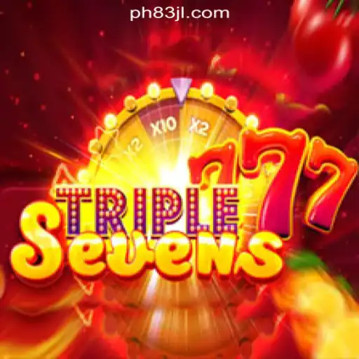 83JL.COM Online Casino Philippines Casino Withdrawal