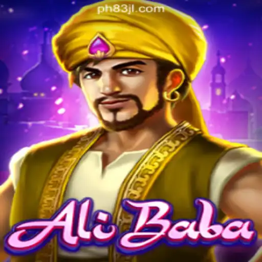83JL.COM Online Casino Philippines Blackjack