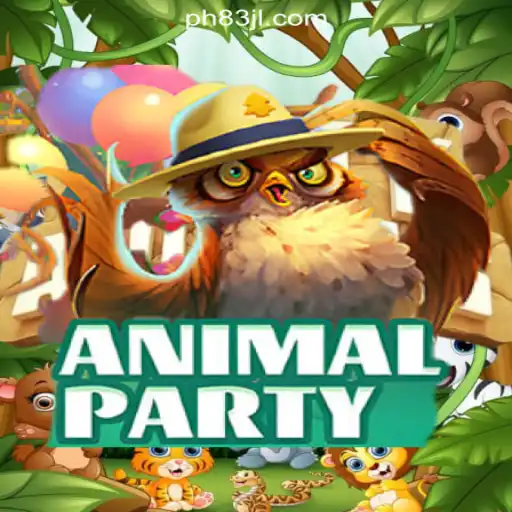 83JL.COM Online Casino Philippines Casino Withdrawal