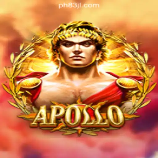 83JL.COM Online Casino Philippines Casino Withdrawal