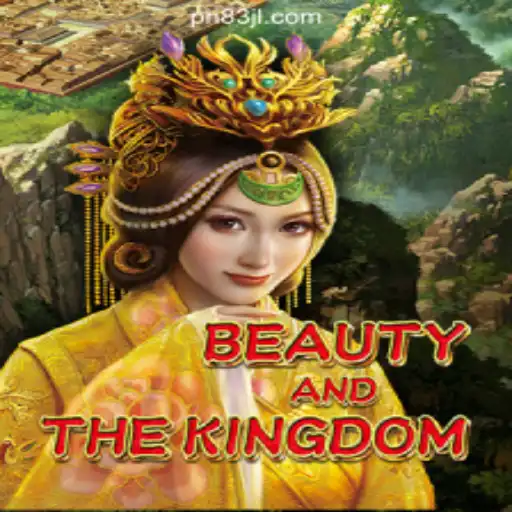 83JL.COM Online Casino Philippines Video Games