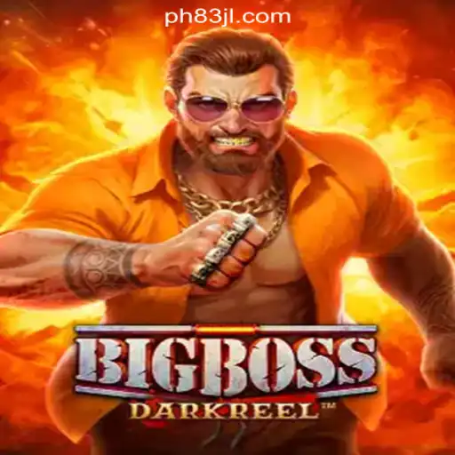 83JL.COM Online Casino Philippines Sic Bo