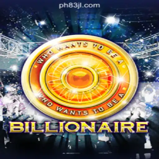 83JL.COM Online Casino Philippines Casino App