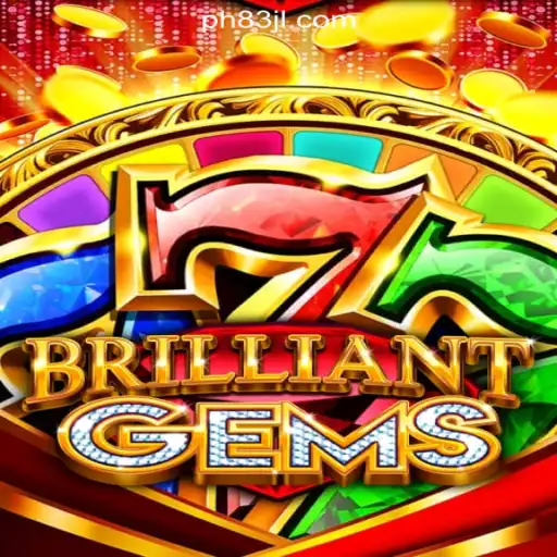 83JL.COM Online Casino Philippines Casino App