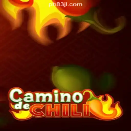 83JL.COM Online Casino Philippines User Agreement