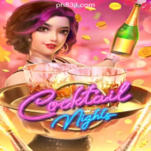 83JL.COM Online Casino Philippines Casino Withdrawal