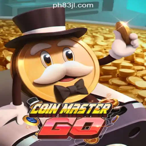 83JL.COM Online Casino Philippines Casino App