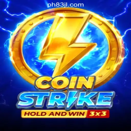 83JL.COM Online Casino Philippines Casino Withdrawal