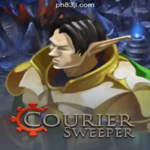 83JL.COM Online Casino Philippines Sic Bo