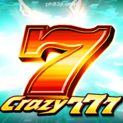 83JL.COM Online Casino Philippines Casino Withdrawal