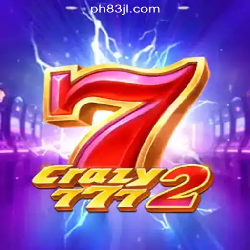 83JL.COM Online Casino Philippines Casino Withdrawal
