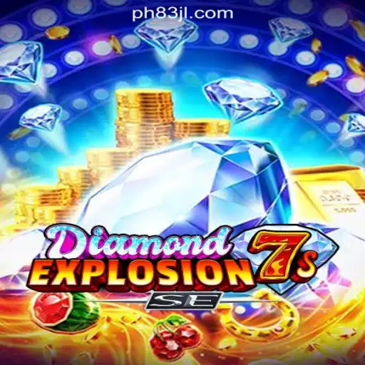 83JL.COM Online Casino Philippines User Agreement