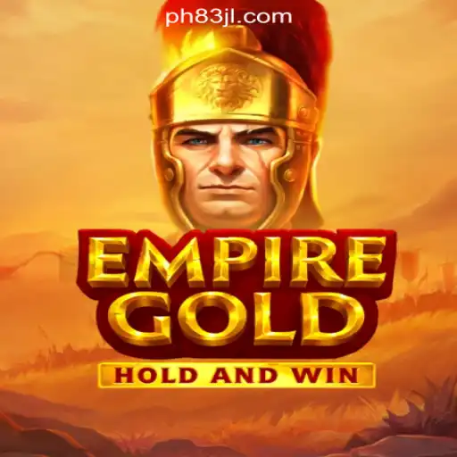 83JL.COM Online Casino Philippines Casino Withdrawal