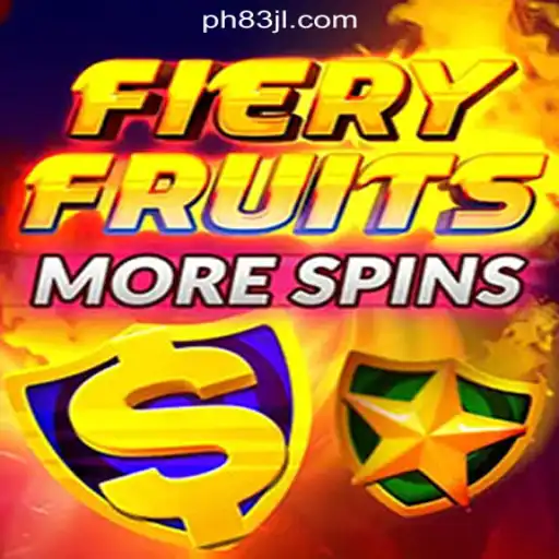 83JL.COM Online Casino Philippines Casino App