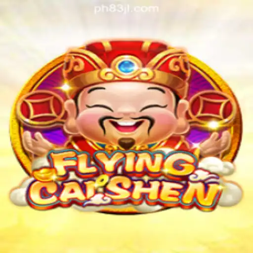 83JL.COM Online Casino Philippines Casino Withdrawal
