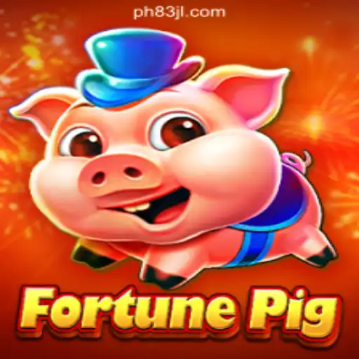 83JL.COM Online Casino Philippines Casino App