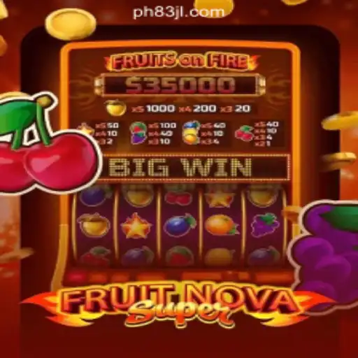 83JL.COM Online Casino Philippines Sic Bo