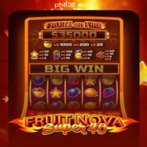 83JL.COM Online Casino Philippines Video Games