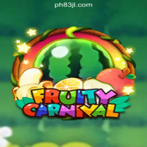 83JL.COM Online Casino Philippines Sic Bo