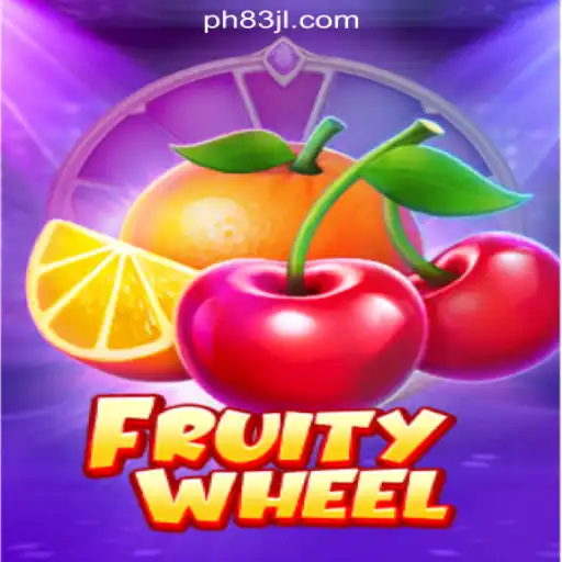83JL.COM Online Casino Philippines Casino App