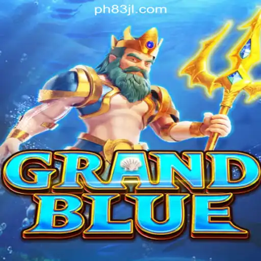 83JL.COM Online Casino Philippines Mahjong