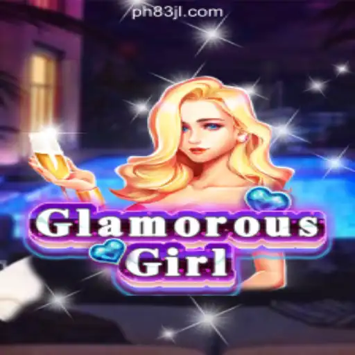 83JL.COM Online Casino Philippines Casino Withdrawal