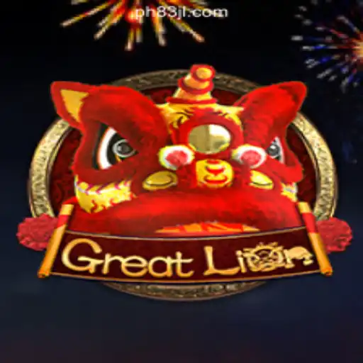 83JL.COM Online Casino Philippines Casino App