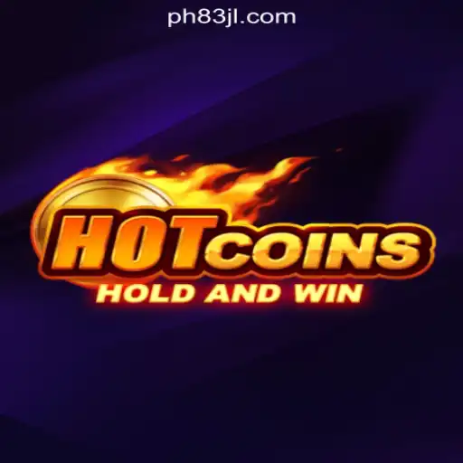 83JL.COM Online Casino Philippines User Agreement