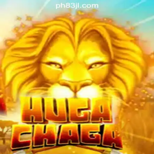 83JL.COM Online Casino Philippines Video Games