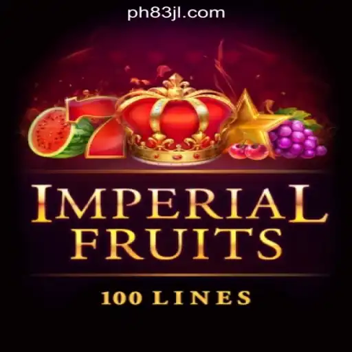83JL.COM Online Casino Philippines Casino Withdrawal