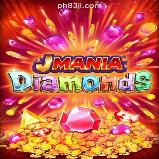 83JL.COM Online Casino Philippines Mahjong