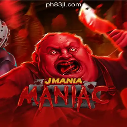 83JL.COM Online Casino Philippines Casino Withdrawal