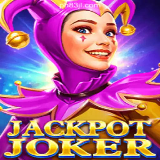 83JL.COM Online Casino Philippines Casino App