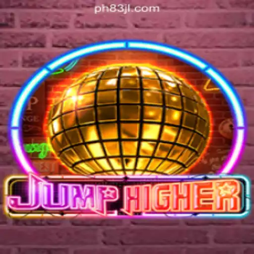 83JL.COM Online Casino Philippines Video Games