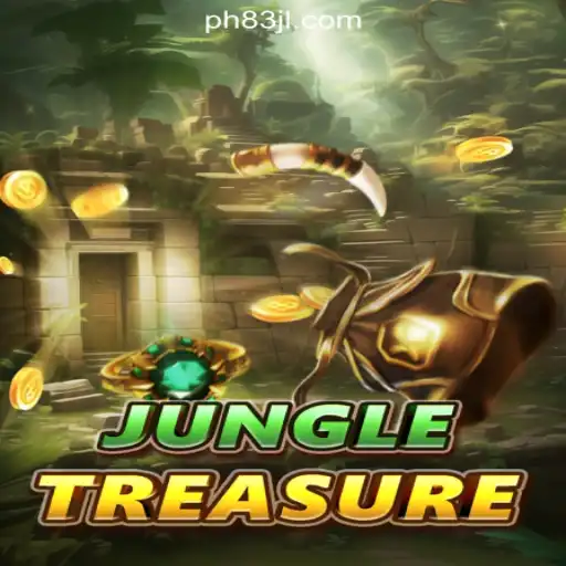 83JL.COM Online Casino Philippines Casino App