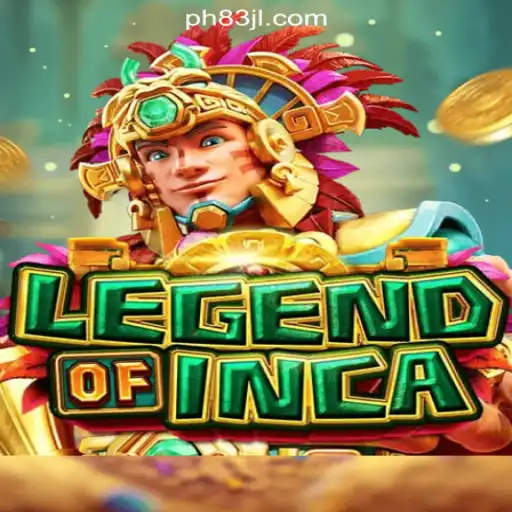 83JL.COM Online Casino Philippines Video Games