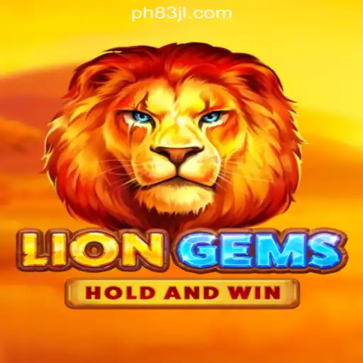 83JL.COM Online Casino Philippines Casino Withdrawal