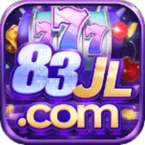 83JL.COM Online Casino Philippines
