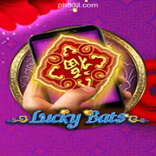 83JL.COM Online Casino Philippines Video Games