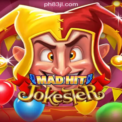 83JL.COM Online Casino Philippines Sic Bo