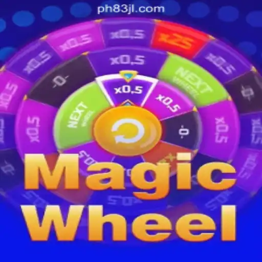 83JL.COM Online Casino Philippines Casino Withdrawal