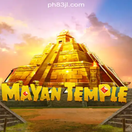 83JL.COM Online Casino Philippines Sic Bo