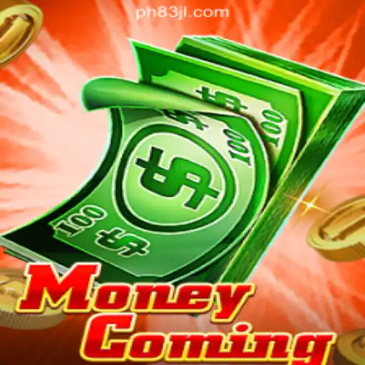 83JL.COM Online Casino Philippines Sic Bo