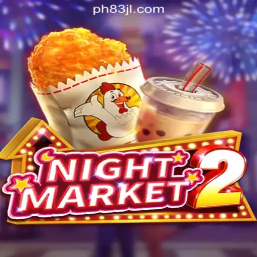 83JL.COM Online Casino Philippines User Agreement
